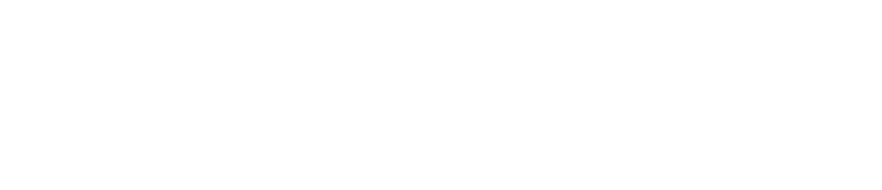 Gravity Rookies