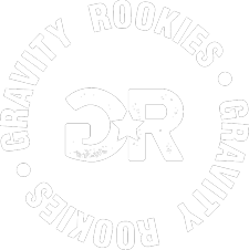 Gravity Rookies